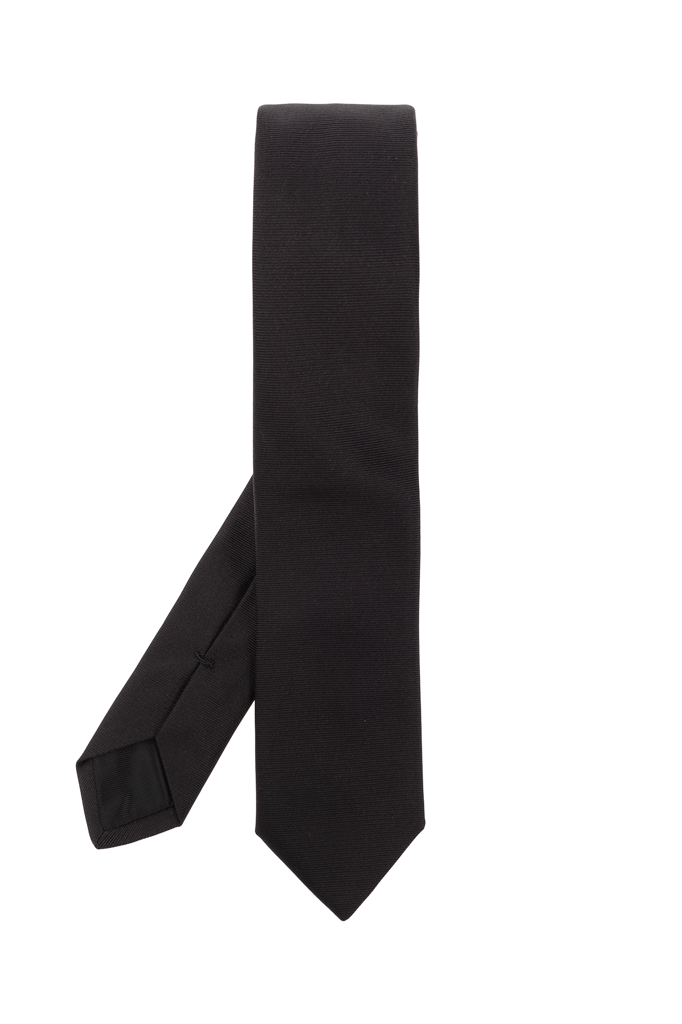 Givenchy Silk tie Men's Accessories Vitkac